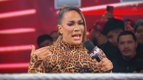 Click to view full size image
==============
wowraw20250113_00_05_02_25_Still398.jpg wowraw20250113_00_05_02_25_Still398.jpg