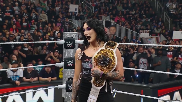 Click to view full size image
==============
wowraw20250113_00_05_03_15_Still402.jpg wowraw20250113_00_05_03_15_Still402.jpg