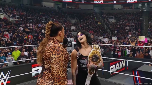 Click to view full size image
==============
wowraw20250113_00_05_05_05_Still412.jpg wowraw20250113_00_05_05_05_Still412.jpg