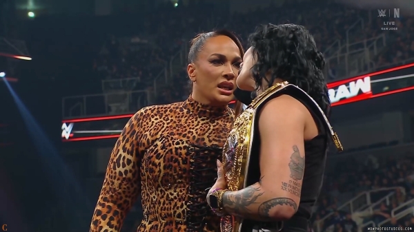 Click to view full size image
==============
wowraw20250113_00_05_05_10_Still413.jpg wowraw20250113_00_05_05_10_Still413.jpg