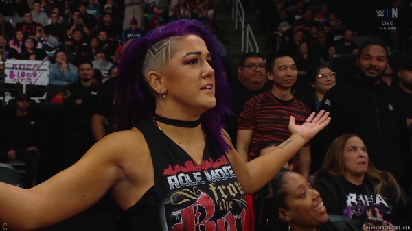 Click to view full size image
==============
wowraw20250113_00_05_06_20_Still421.jpg wowraw20250113_00_05_06_20_Still421.jpg