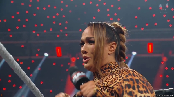 Click to view full size image
==============
wowraw20250113_00_05_06_25_Still422.jpg wowraw20250113_00_05_06_25_Still422.jpg