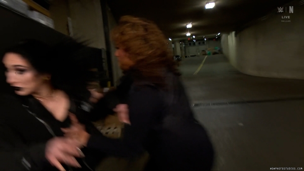 Click to view full size image
==============
wowraw20250120_00_00_06_00_Still003.jpg wowraw20250120_00_00_06_00_Still003.jpg