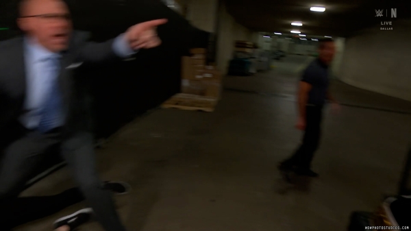 Click to view full size image
==============
wowraw20250120_00_00_07_10_Still011.jpg wowraw20250120_00_00_07_10_Still011.jpg