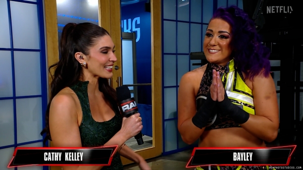 Click to view full size image
==============
wowraw20250120_00_01_13_20_Still014.jpg wowraw20250120_00_01_13_20_Still014.jpg