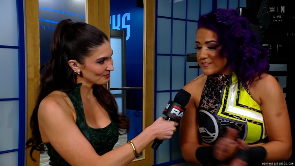 Click to view full size image
==============
wowraw20250120_00_01_14_15_Still019.jpg wowraw20250120_00_01_14_15_Still019.jpg