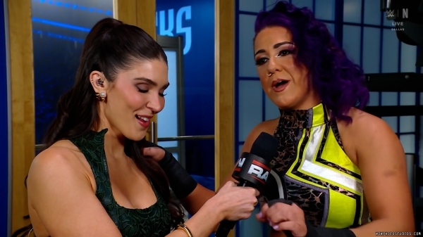 Click to view full size image
==============
wowraw20250120_00_01_15_15_Still025.jpg wowraw20250120_00_01_15_15_Still025.jpg