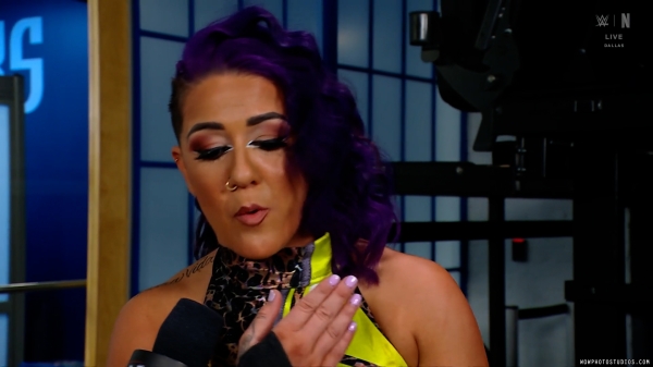 Click to view full size image
==============
wowraw20250120_00_01_16_00_Still028.jpg wowraw20250120_00_01_16_00_Still028.jpg