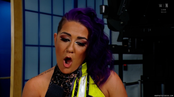 Click to view full size image
==============
wowraw20250120_00_01_16_15_Still031.jpg wowraw20250120_00_01_16_15_Still031.jpg