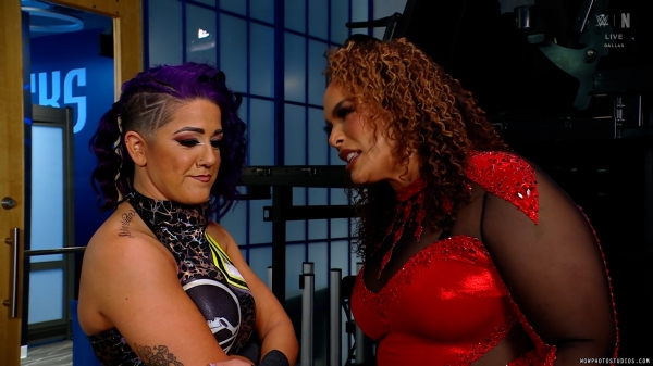 Click to view full size image
==============
wowraw20250120_00_01_17_05_Still035.jpg wowraw20250120_00_01_17_05_Still035.jpg