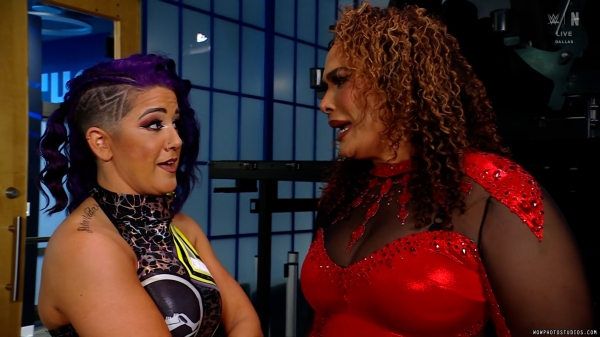 Click to view full size image
==============
wowraw20250120_00_01_17_10_Still036.jpg wowraw20250120_00_01_17_10_Still036.jpg