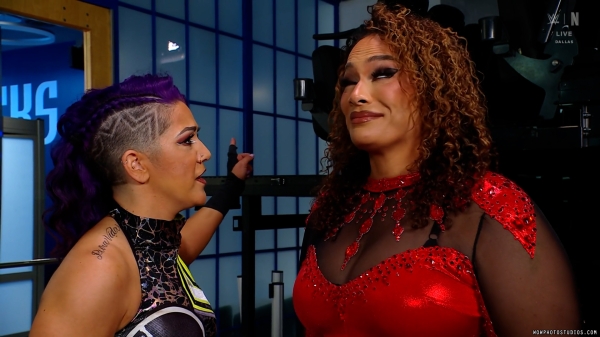 Click to view full size image
==============
wowraw20250120_00_01_17_20_Still038.jpg wowraw20250120_00_01_17_20_Still038.jpg