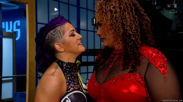 Click to view full size image
==============
wowraw20250120_00_01_17_25_Still039.jpg wowraw20250120_00_01_17_25_Still039.jpg