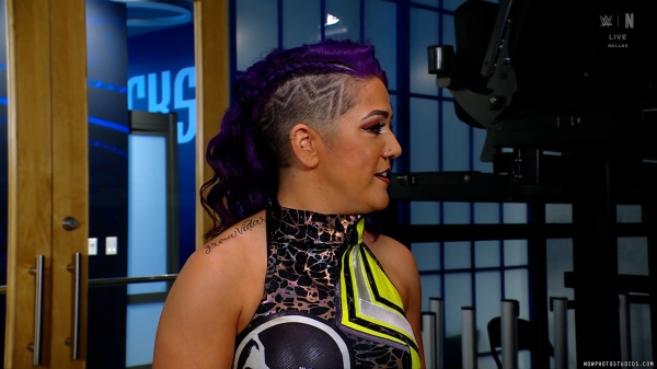 Click to view full size image
==============
wowraw20250120_00_01_18_10_Still042.jpg wowraw20250120_00_01_18_10_Still042.jpg