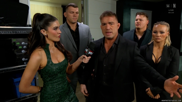 Click to view full size image
==============
wowraw20250120_00_02_12_05_Still047.jpg wowraw20250120_00_02_12_05_Still047.jpg