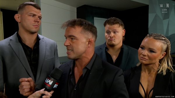 Click to view full size image
==============
wowraw20250120_00_02_13_15_Still055.jpg wowraw20250120_00_02_13_15_Still055.jpg