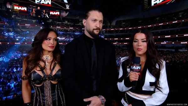 Click to view full size image
==============
wowraw20250120_00_02_18_00_Still070.jpg wowraw20250120_00_02_18_00_Still070.jpg