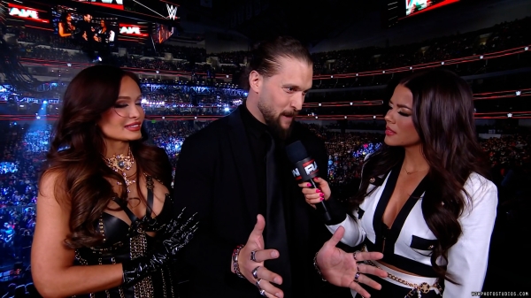 Click to view full size image
==============
wowraw20250120_00_02_18_15_Still073.jpg wowraw20250120_00_02_18_15_Still073.jpg