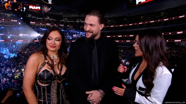 Click to view full size image
==============
wowraw20250120_00_02_19_00_Still076.jpg wowraw20250120_00_02_19_00_Still076.jpg