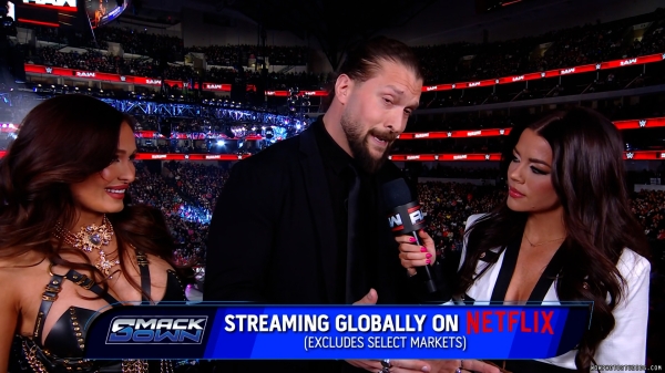 Click to view full size image
==============
wowraw20250120_00_02_22_15_Still097.jpg wowraw20250120_00_02_22_15_Still097.jpg