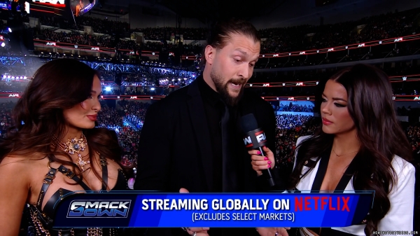 Click to view full size image
==============
wowraw20250120_00_02_22_20_Still098.jpg wowraw20250120_00_02_22_20_Still098.jpg