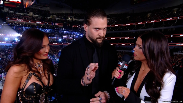 Click to view full size image
==============
wowraw20250120_00_02_23_25_Still105.jpg wowraw20250120_00_02_23_25_Still105.jpg