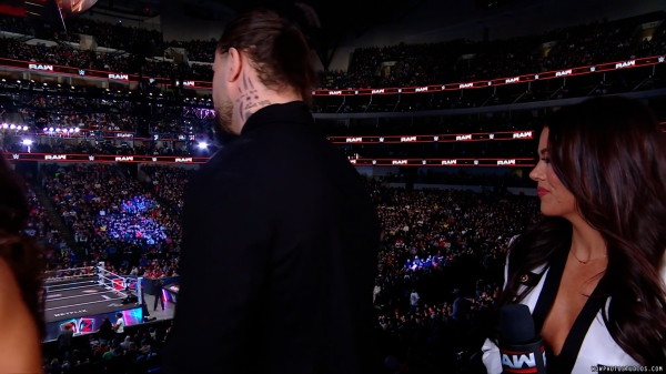 Click to view full size image
==============
wowraw20250120_00_02_24_20_Still110.jpg wowraw20250120_00_02_24_20_Still110.jpg