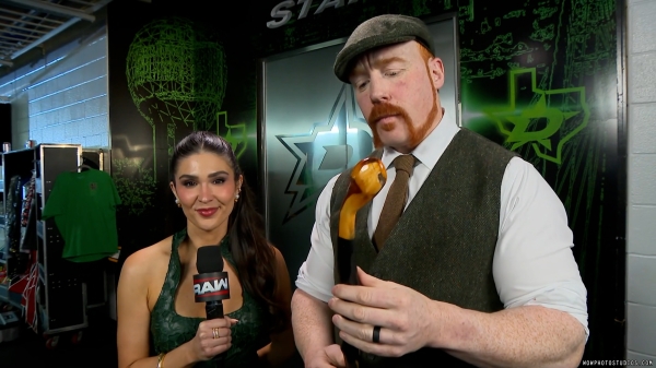 Click to view full size image
==============
wowraw20250120_00_03_05_15_Still111.jpg wowraw20250120_00_03_05_15_Still111.jpg