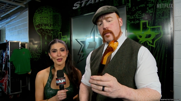 Click to view full size image
==============
wowraw20250120_00_03_05_20_Still112.jpg wowraw20250120_00_03_05_20_Still112.jpg