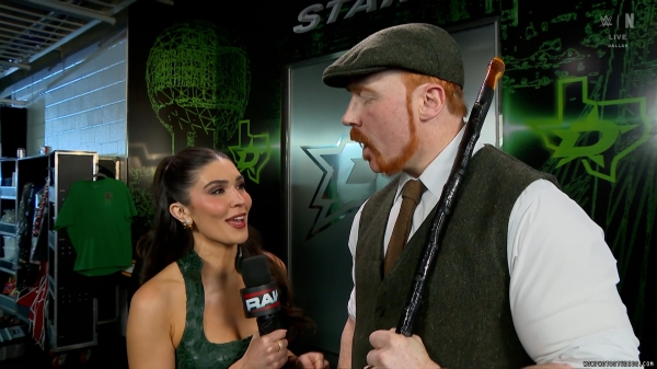 Click to view full size image
==============
wowraw20250120_00_03_06_00_Still114.jpg wowraw20250120_00_03_06_00_Still114.jpg