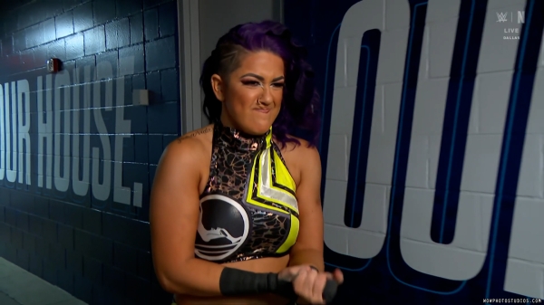 Click to view full size image
==============
wowraw20250120_00_03_11_15_Still119.jpg wowraw20250120_00_03_11_15_Still119.jpg