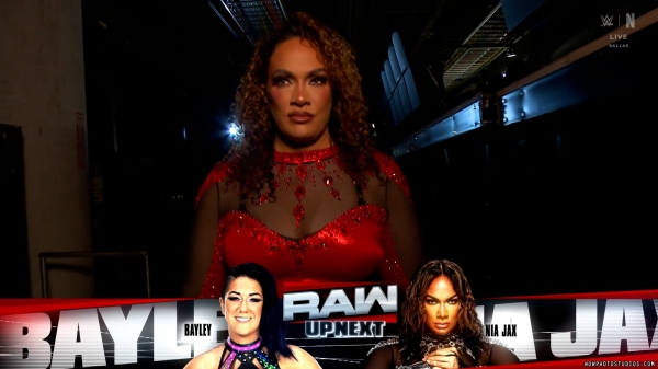 Click to view full size image
==============
wowraw20250120_00_03_12_15_Still125.jpg wowraw20250120_00_03_12_15_Still125.jpg