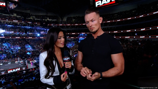 Click to view full size image
==============
wowraw20250120_00_03_13_25_Still127.jpg wowraw20250120_00_03_13_25_Still127.jpg