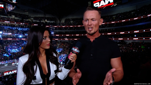 Click to view full size image
==============
wowraw20250120_00_03_17_10_Still148.jpg wowraw20250120_00_03_17_10_Still148.jpg