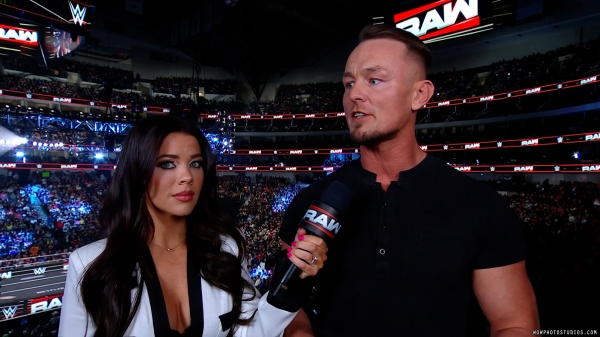 Click to view full size image
==============
wowraw20250120_00_03_17_20_Still150.jpg wowraw20250120_00_03_17_20_Still150.jpg