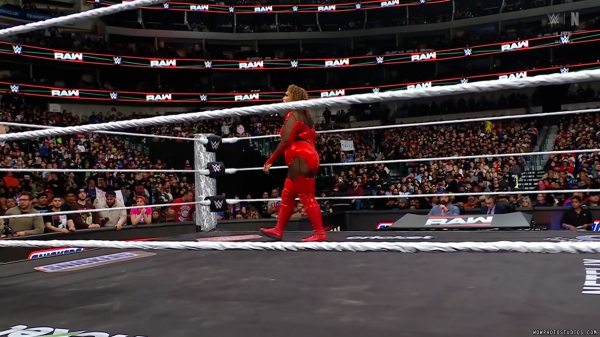 Click to view full size image
==============
wowraw20250120_00_03_23_25_Still165.jpg wowraw20250120_00_03_23_25_Still165.jpg