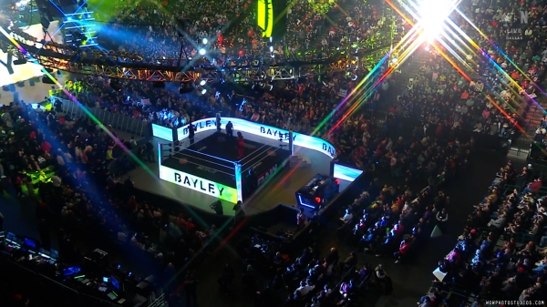 Click to view full size image
==============
wowraw20250120_00_03_27_15_Still185.jpg wowraw20250120_00_03_27_15_Still185.jpg