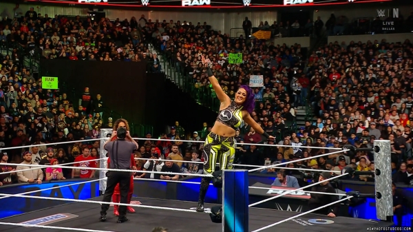 Click to view full size image
==============
wowraw20250120_00_03_31_05_Still206.jpg wowraw20250120_00_03_31_05_Still206.jpg