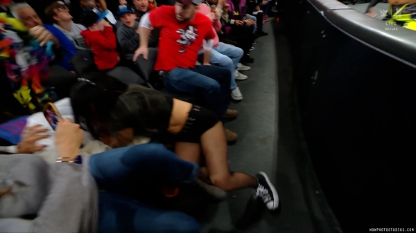 Click to view full size image
==============
wowraw20250120_00_03_40_25_Still264.jpg wowraw20250120_00_03_40_25_Still264.jpg