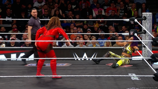 Click to view full size image
==============
wowraw20250120_00_03_44_00_Still281.jpg wowraw20250120_00_03_44_00_Still281.jpg