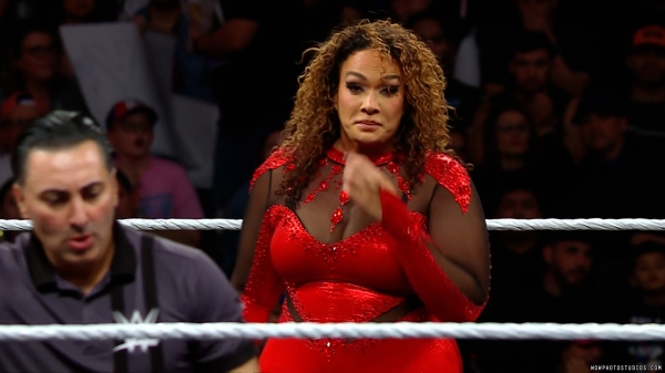 Click to view full size image
==============
wowraw20250120_00_03_45_25_Still292.jpg wowraw20250120_00_03_45_25_Still292.jpg