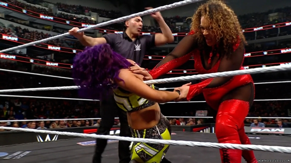 Click to view full size image
==============
wowraw20250120_00_03_47_05_Still300.jpg wowraw20250120_00_03_47_05_Still300.jpg