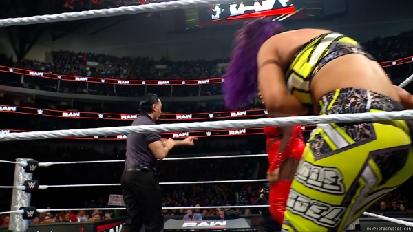 Click to view full size image
==============
wowraw20250120_00_03_47_15_Still302.jpg wowraw20250120_00_03_47_15_Still302.jpg