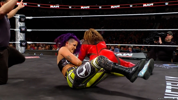 Click to view full size image
==============
wowraw20250120_00_03_48_15_Still308.jpg wowraw20250120_00_03_48_15_Still308.jpg