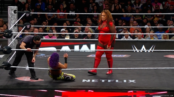 Click to view full size image
==============
wowraw20250120_00_03_49_15_Still314.jpg wowraw20250120_00_03_49_15_Still314.jpg