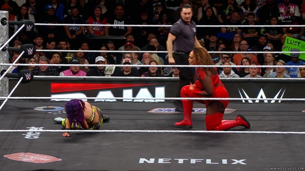 Click to view full size image
==============
wowraw20250120_00_03_53_05_Still336.jpg wowraw20250120_00_03_53_05_Still336.jpg