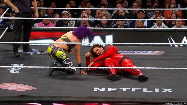 Click to view full size image
==============
wowraw20250120_00_03_54_05_Still342.jpg wowraw20250120_00_03_54_05_Still342.jpg