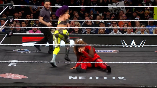 Click to view full size image
==============
wowraw20250120_00_03_54_10_Still343.jpg wowraw20250120_00_03_54_10_Still343.jpg