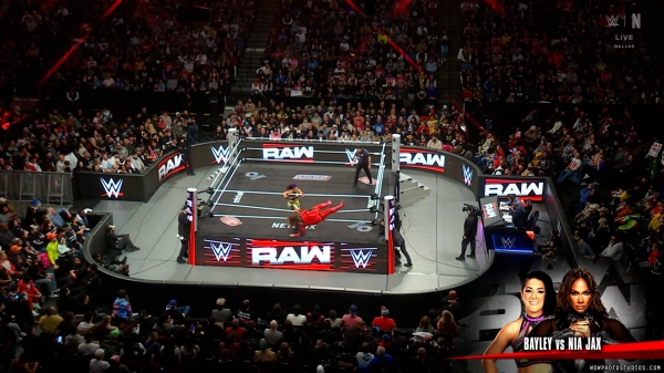 Click to view full size image
==============
wowraw20250120_00_03_56_05_Still354.jpg wowraw20250120_00_03_56_05_Still354.jpg