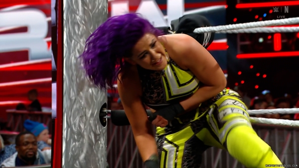 Click to view full size image
==============
wowraw20250120_00_03_58_10_Still367.jpg wowraw20250120_00_03_58_10_Still367.jpg